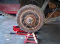 Right Rear.jpg