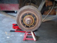 right rear 1.jpg