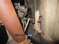 Jeep-transfer-case-adjustment.jpg