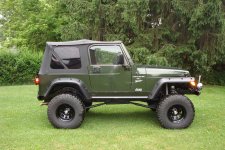 Jeep TJ 002.jpg