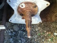 image-3196657168.png