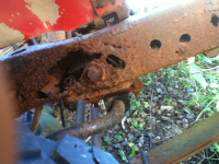 image-954254096.png