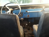 image-2522175810.png
