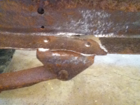 image-172450472.png
