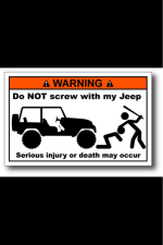 image-547146836.png