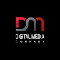 digitalmediacompany