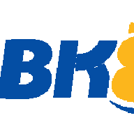 bk8scx
