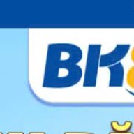 bk8sin