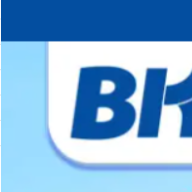 bk8sit