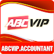 abcvipaccountant