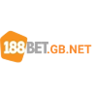 188betgbnet