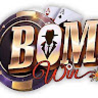 bomwin