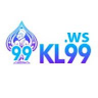 kl99ws