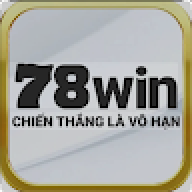 78win20com