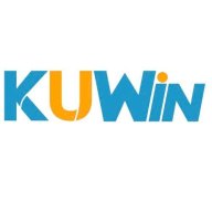 kuwintraining01