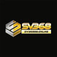 sv36888online