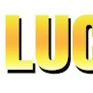 luck88livecom