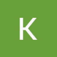 KevInKC