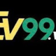 ev99ws