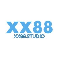 xx88studio