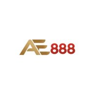 ae888photo