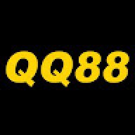 qq88funz