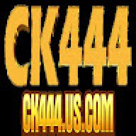 ck444uscom1