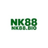 nk88bio3