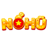 nohudoithuongslotcom