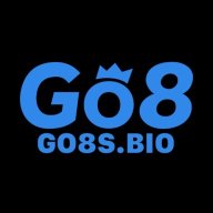go8sbio2
