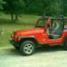 Jeep#3