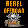 REBEL OFFROAD