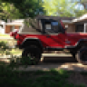 1995jeepyj