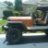 82CJ7JEEP