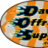 Daves Offroad Supply