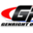 GenRight Off Road