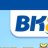 bk8sin