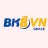 bk8vnspace