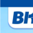 bk8sit
