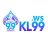 kl99ws