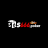 s666poker