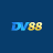 dv88ccloud