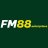 fm88enterprises