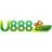 u888brorg