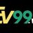ev99ws