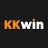 kkwinlife