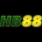 hb88ajjpnet