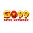 go99network1