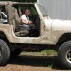 Jackson04Jeep35s