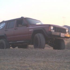 xj_baja